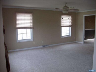 64 Quaker Hill Rd, Magnolia, DE 19962 - photo 5