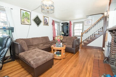 3 Richards St, Worcester, MA 01603 - photo 6