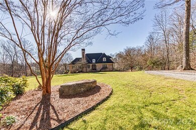 11100 Hartsell Rd, Midland, NC 28107 - photo 2