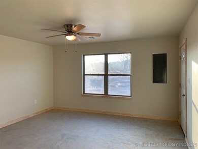 19161 Cabo Way unit 19171, Thackerville, OK 73459 - photo 7