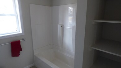 P1140891
