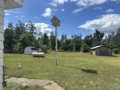 3048 S Wakeley Bridge Rd, Grayling, MI 49738 - photo 7