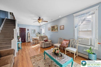 2333 S 4th St, Allentown, PA 18103 - photo 6