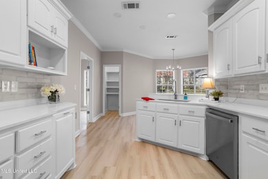 1120 Ellington Ct, Brandon, MS 39042 - photo 7