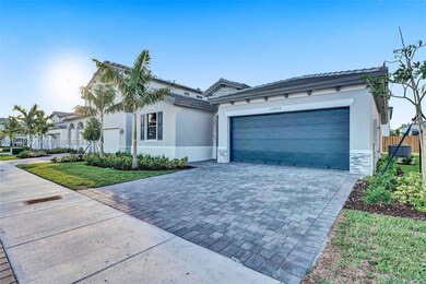 13405 SW 285th St unit 13405, Homestead, FL 33033 - photo 3