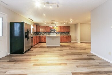 1078 Millstone Ct, Franklin, IN 46131 - photo 6