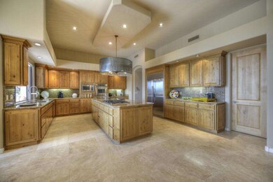 014_Kitchen