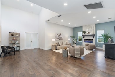 2700 NW 26th St, Boca Raton, FL 33434 - photo 3