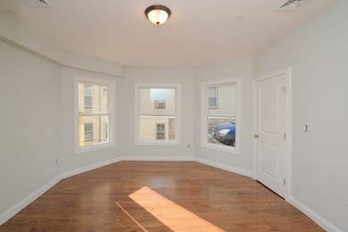 95 Summit Ave unit 2, Winthrop, MA 02152 - photo 7