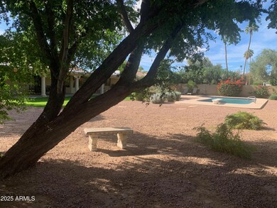 11047 N 50th St, Scottsdale, AZ 85254 - photo 5