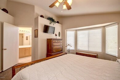 0026-Gable (26)