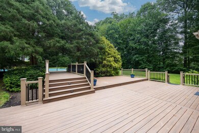 102 Mougins Cir, Kennett Square, PA 19348 - photo 4