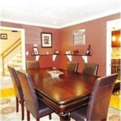 9 Highland St, Stoughton, MA 02072 - photo 6