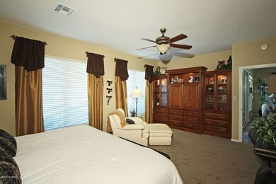 Master Bedroom 2