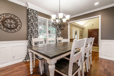 490 Highland Springs Dr, Mount Washington, KY 40047 - photo 7