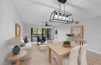 600 Uno Lago Dr unit 104, North Palm Beach, FL 33408 - photo 4