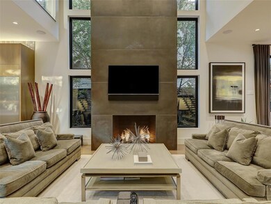 5231 Willis Ave, Dallas, TX 75206 - photo 7