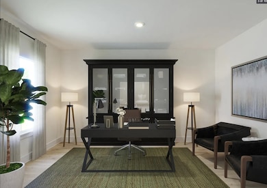 3027 Citrine Dr, Murfreesboro, TN 37127 - photo 6