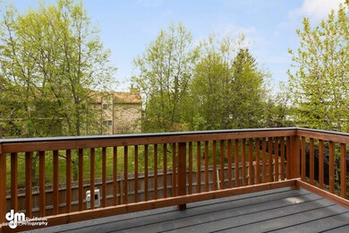 Exterior Deck 20190515-DW-42010-SMALL