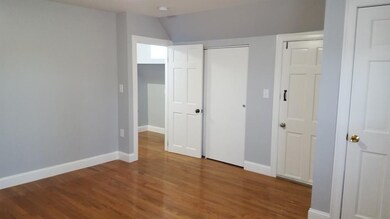 67 Lonsdale St unit 3, Dorchester Center, MA 02124 - photo 5