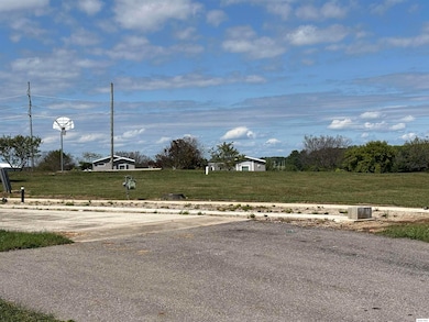 1330 Hanover Rd, Delaware, OH 43015 - photo 6