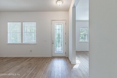7110 Tarpon Court (5)