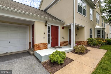 7 Thomas Craddock Ct, Pikesville, MD 21208 - photo 2