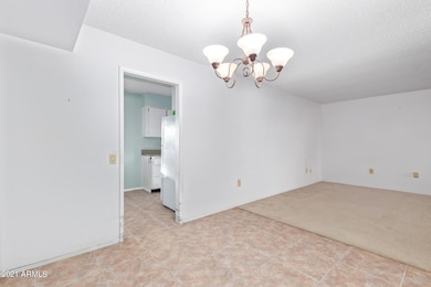 13202 N Del Webb Blvd, Sun City, AZ 85351 - photo 3