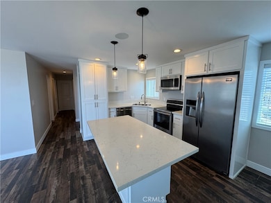 222 Arch St unit 14, Laguna Beach, CA 92651 - photo 6