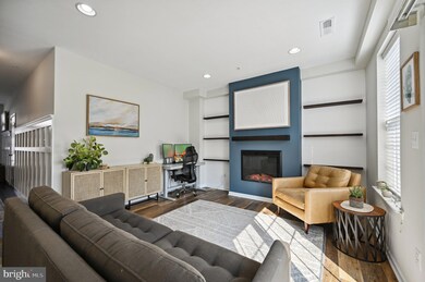 927 Morgan Run Rd, Baltimore, MD 21220 - photo 2