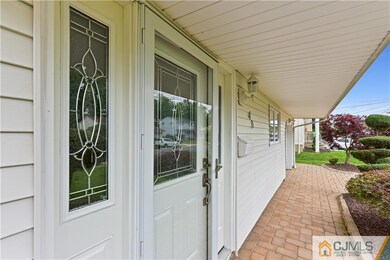 40 Arden Rd, Old Bridge, NJ 08857 - photo 5