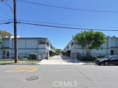 8784 Hewitt Place unit 12, Garden Grove, CA 92844 - photo 4