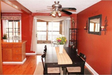 1136 Brookwood Ln, Glenolden, PA 19036 - photo 6