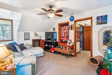 616 Gun Rd, Halethorpe, MD 21227 - photo 6