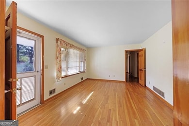 835 Tranquil Dr, Austell, GA 30106 - photo 2