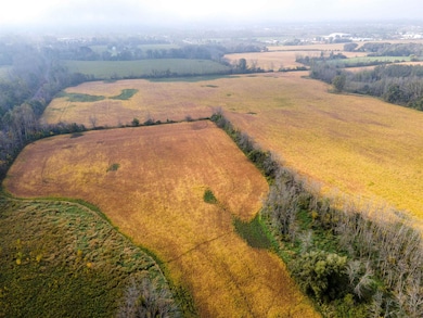 0 Garton Rd, Haven, WI 53083 - photo 6