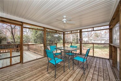 9178 Hunters Chase Ct, Mechanicsville, VA 23116 - photo 3