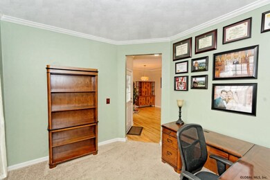 21 Candlewood Dr, Ballston Lake, NY 12019 - photo 6