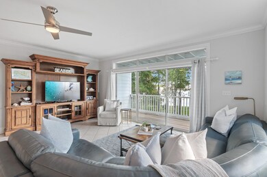 web_14 A Dune Breeze Oct 2025 _15