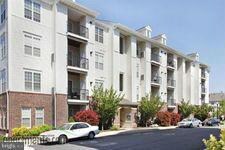 21197 Mcfadden Square unit 401, Sterling, VA 20165 - photo 2