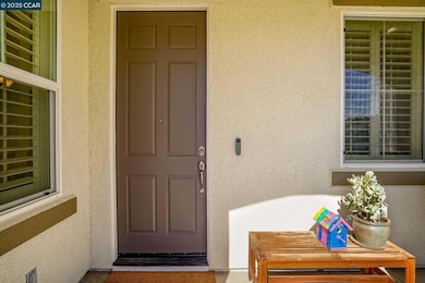 504 Silver Spur Ln, Oakley, CA 94561 - photo 5