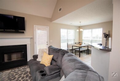 120 Faybrook Dr, Byron, GA 31008 - photo 5