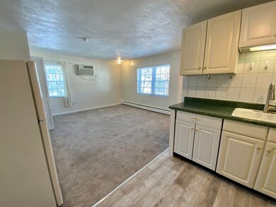 34 Clark St unit 11, Arlington, MA 02476 - photo 7
