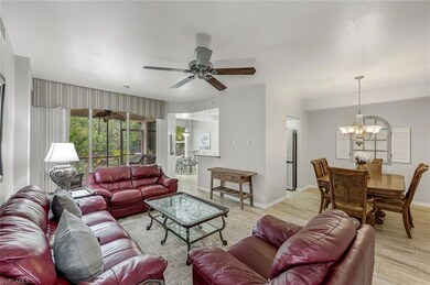 1345 Henley St unit 706, Naples, FL 34105 - photo 3