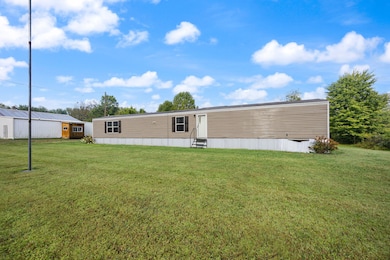 59 State Highway 1611, Russell Springs, KY 42642 - photo 4
