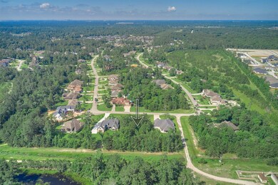 27914 Inspire Crest Ln, Spring, TX 77386 - photo 3