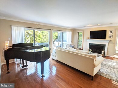 46 Cabot Dr, Chesterbrook, PA 19087 - photo 7