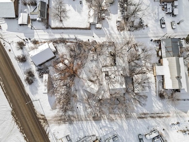 10 W Hillcrest St, Newcastle, WY 82701 - photo 7