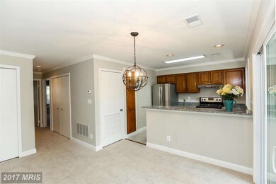 12954 Grays Pointe Rd unit B, Fairfax, VA 22033 - photo 6