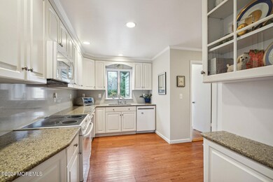 23 Little Silver Point Rd, Little Silver, NJ 07739 - photo 7